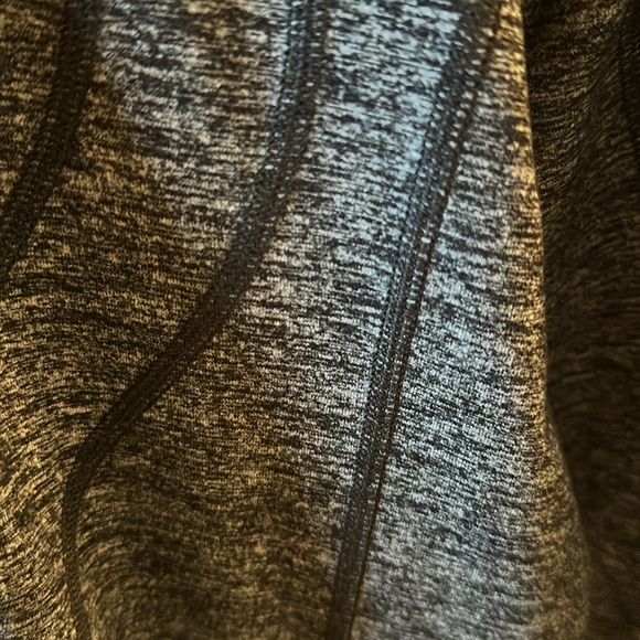 Lululemon zip hoodie - Picture 5 of 6